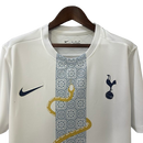Camisa Tottenham Edição Especial 25/26 - Nike Torcedor Masculina