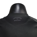 Camisa Inter Miami Away 25/26 - Adidas Jogador Masculina