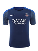 Kit de Treino adulto Paris Saint Germain 2025/26 Short e Camisa