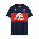 CAMISA DO ATLETICO TIGRE 25/26