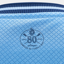 Camisa Vasco de Goleiro III 25/26 - Versão Feminina Baby Look