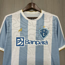 Camisa Paysandu 25/26 - Azul
