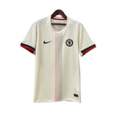 Camisa Chelsea Away 25/26 - Nike Torcedor Masculina