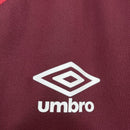 CAMISA DO LANUS 25/26