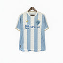 Camisa Paysandu 25/26 - Azul