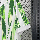 CAMISA DA SELEÇÃO DA NIGERIA 25/26 BRANCA