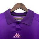 Fiorentina IV da temporada 2024/25 - Torcedor Masculina