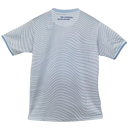 Camisa Cruzeiro 2025 Futsal - Joma Torcedor Masculina