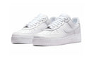 NOCTA x Air Force 1 Low 'Certified Lover Boy'
