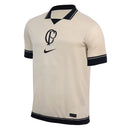 Camisa Corinthians Edição Especial 23/24 - Versão Torcedor