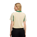 Camisa Palmeiras Mundial de Clubes 25/26 - Puma X Kidsuper Feminina
