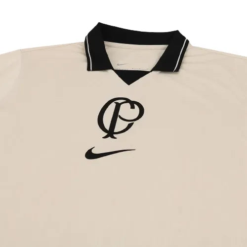 Camisa Corinthians Edição Especial 23/24 - Versão Torcedor
