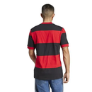 Camisa Flamengo Comemorativa 1981 - Versão Torcedor Lançamento 25/26