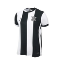 Camisa Corinthians Third 24/25 - Nike Versão Feminina
