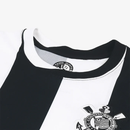 Camisa Corinthians Third 24/25 - Nike Versão Feminina