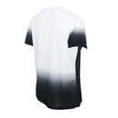 Camisa Corinthians Titular 24/25 - Nike Versão Feminina