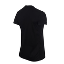 Camisa Corinthians Reserva 24/25 - Nike Versão Feminina