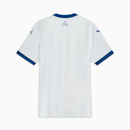 Camisa Bahia Titular 25/26 - Puma Torcedor Masculina