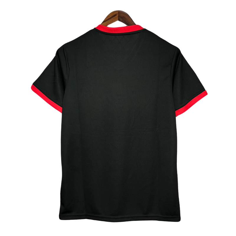 Camisa Japão Edição Dragon Ball Z Goku 24/25 - Adidas Torcedor Masculina