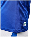 Camisa Cruzeiro Titular 2025 Futsal - Joma Torcedor Masculina