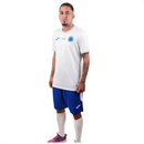 Camisa Cruzeiro 2025 Futsal - Joma Torcedor Masculina