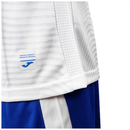 Camisa Cruzeiro 2025 Futsal - Joma Torcedor Masculina