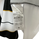 Camisa Atlético Mineiro Manto da Massa 2024 - Torcedor Masculina Lançamento