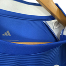 Kit Infantil Cruzeiro Titular 25/26