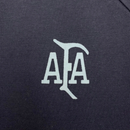 Camisa Argentina Edição Especial 25/26 - Adidas Torcedor Masculina