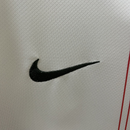 Camisa Chelsea Away 25/26 - Nike Torcedor Masculina