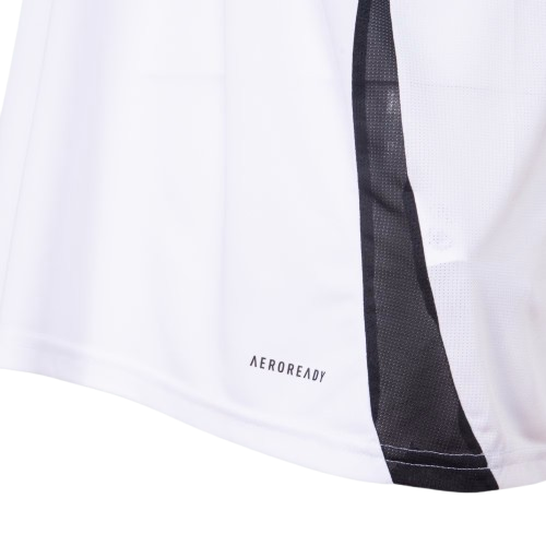 Camisa Flamengo Away Feminina 25/26- Versão Feminina