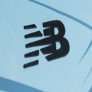 Camisa São Paulo Goleiro 25/26 Clara - NB Torcedor Masculina Lançamento