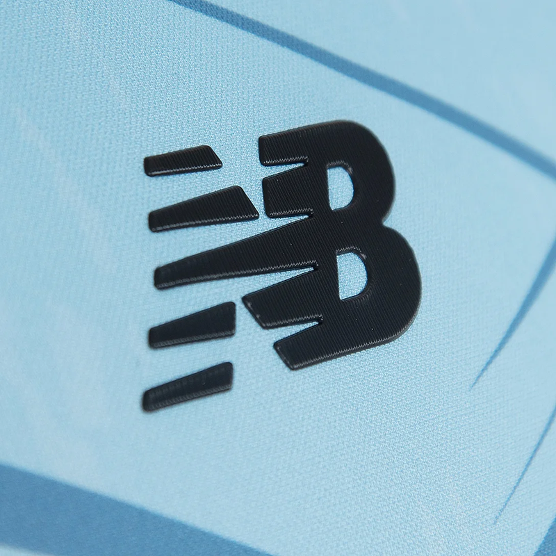 Camisa São Paulo Goleiro 25/26 Clara - NB Torcedor Masculina Lançamento