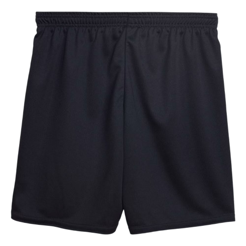 Kit Infantil Flamengo Away 25/26