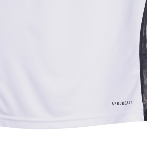 Kit Infantil Flamengo Away 25/26