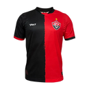 Camisa Vitória Home 25/26 - Volt Torcedor Masculina