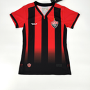 Camisa Vitória Home 24/25 - Volt Feminina