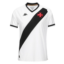 Camisa Away Vasco da Gama - 25/26 Kappa Torcedor Masculina