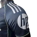 Camisa Real Madrid Away 25/26 - Adidas Jogador Masculina