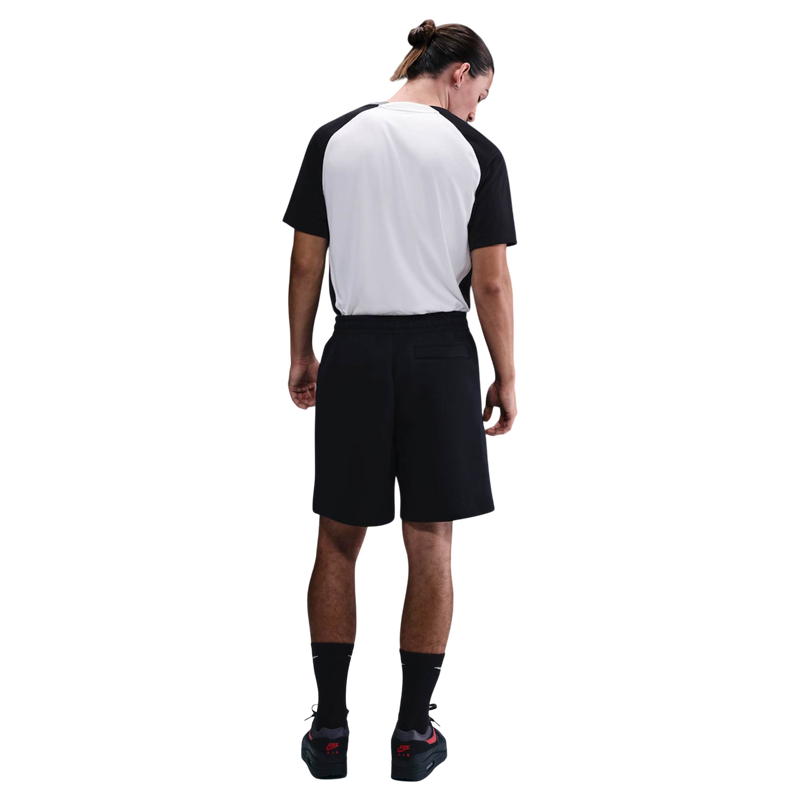 Camisa Corinthians Home 25/26 - Nike Versão Torcedor Masculina