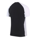 Camisa Corinthians Away 25/26 - Nike Jogador Masculina