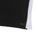 Camisa Corinthians Away 25/26 - Nike Jogador Masculina