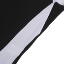 Camisa Corinthians Away 25/26 - Nike Jogador Masculina