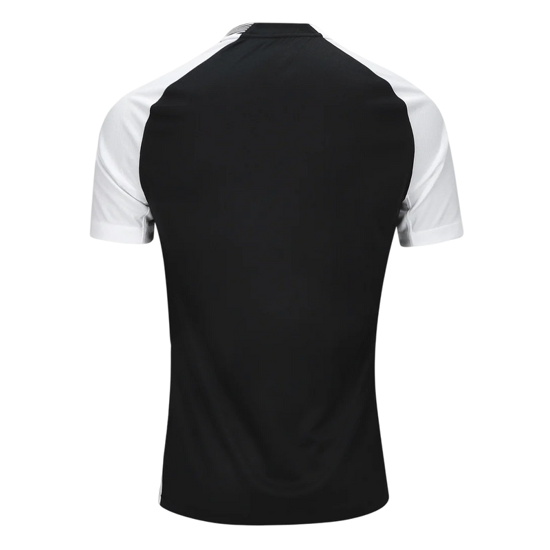 Camisa Corinthians Away 25/26 - Nike Versão Torcedor Masculina