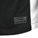 Camisa Corinthians Away 25/26 - Nike Versão Torcedor Masculina