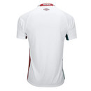 Camisa Fluminense Away 25/26 - Umbro Torcedor Masculina