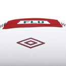 Camisa Fluminense Away 25/26 - Umbro Torcedor Masculina