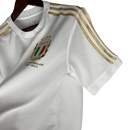 Camisa Itália Comemorativa 125 Anos - Puma Torcedor Masculina