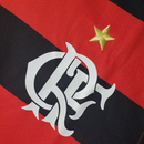 Camisa Flamengo Home 2009  - Nike Retrô