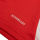 Camisa Internacional Home 25/26 - Adidas Feminina